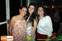 IMG_8839.jpg