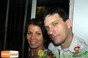 IMG_8843.jpg