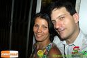 IMG_8844.jpg
