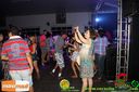 IMG_8845.jpg
