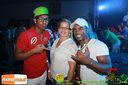IMG_8847.jpg