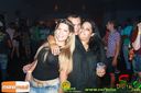 IMG_8848.jpg
