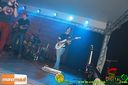 IMG_8855.jpg