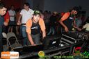IMG_8866.jpg
