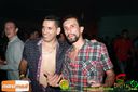 IMG_8868.jpg