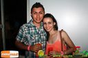 IMG_8870.jpg