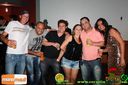 IMG_8872.jpg