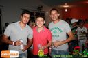 IMG_8873.jpg