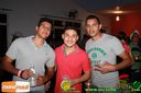 IMG_8875.jpg