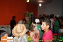 IMG_8876.jpg