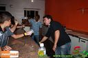 IMG_8878.jpg