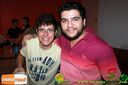 IMG_8879.jpg