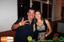IMG_8880.jpg
