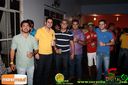 Filename=IMG_8882.jpg
Filesize=97KiB
Dimensions=790x526
Date added=Oct 12, 2014 IMG_8882.jpg