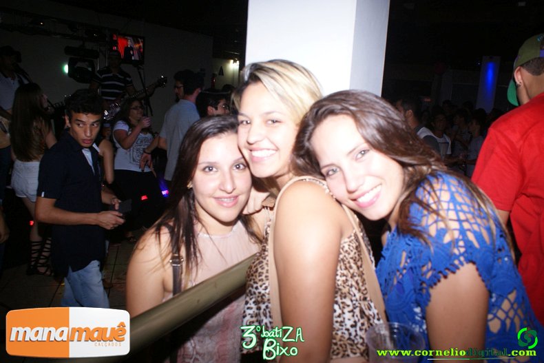 DSC09055.jpg