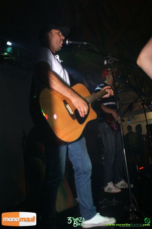 DSC09110.jpg