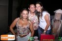 DSC08828.jpg
