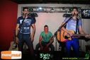 DSC08844.jpg
