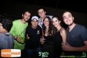 Filename=DSC08857.jpg
Filesize=81KiB
Dimensions=790x527
Date added=Mar 12, 2014 DSC08857.jpg