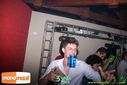 DSC08884.jpg