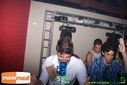 DSC08885.jpg