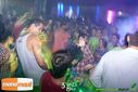 DSC08892.jpg