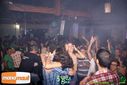 DSC08935.jpg