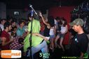DSC08959.jpg