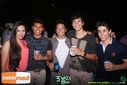 DSC08967.jpg