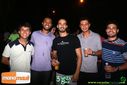 DSC08986.jpg