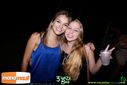 DSC08989.jpg