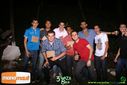 DSC08992.jpg