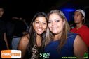 Filename=DSC09010.jpg
Filesize=67KiB
Dimensions=790x527
Date added=Mar 12, 2014 DSC09010.jpg