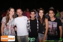 DSC09011.jpg