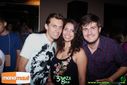 DSC09014.jpg