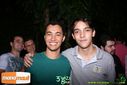 DSC09020.jpg