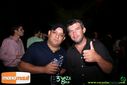 DSC09023.jpg