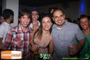 DSC09035.jpg
