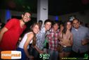 DSC09036.jpg