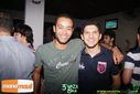 DSC09046.jpg