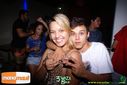 DSC09062.jpg