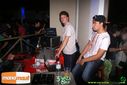 DSC09068.jpg
