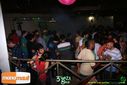 DSC09069.jpg