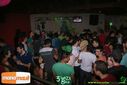 DSC09070.jpg