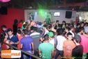 DSC09072.jpg