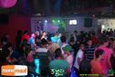 DSC09073.jpg