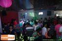 DSC09074.jpg