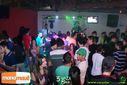 DSC09076.jpg