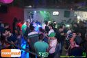 DSC09077.jpg