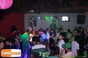DSC09078.jpg